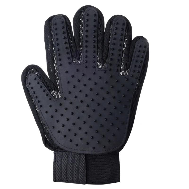 Pet Hair remouver Glove - pawpallet