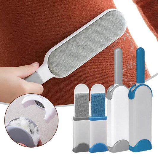 Magic Lint Remover Brush - pawpallet